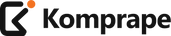 Komprape - Inicio
